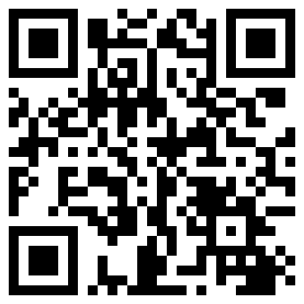 掃描QRCode在手機玩