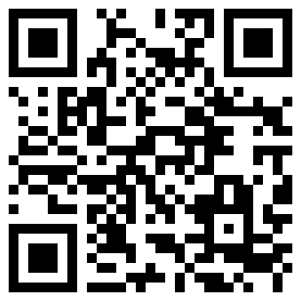 Scan QRCode to play on mobile