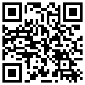 扫描QRCode在手机玩
