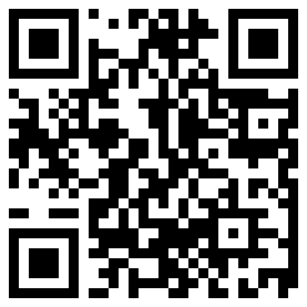 掃描QRCode在手機玩