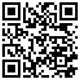 Scan QRCode to play on mobile