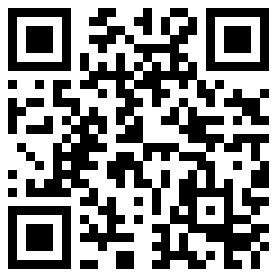 扫描QRCode在手机玩