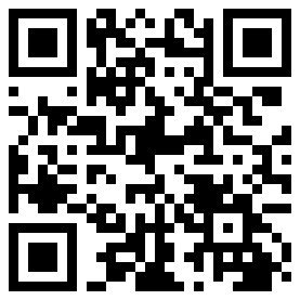 掃描QRCode在手機玩