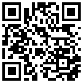 Scan QRCode to play on mobile