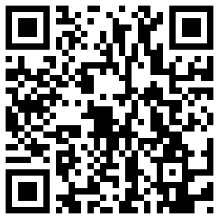 扫描QRCode在手机玩