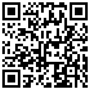 掃描QRCode在手機玩