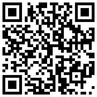 Scan QRCode to play on mobile