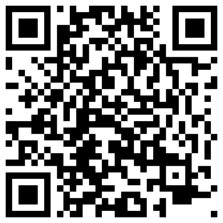 扫描QRCode在手机玩