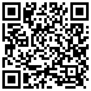 掃描QRCode在手機玩