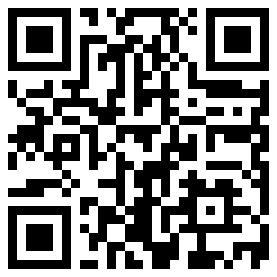 Scan QRCode to play on mobile