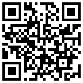 扫描QRCode在手机玩