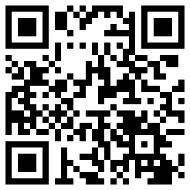 掃描QRCode在手機玩