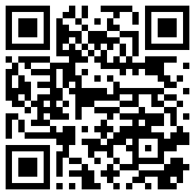 Scan QRCode to play on mobile