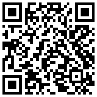 扫描QRCode在手机玩