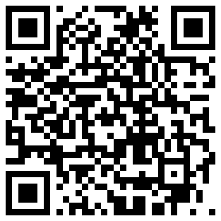 掃描QRCode在手機玩