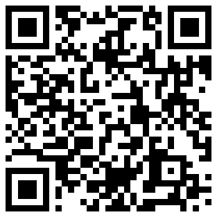 Scan QRCode to play on mobile