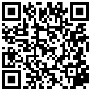 扫描QRCode在手机玩