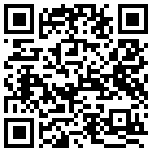 Scan QRCode to play on mobile