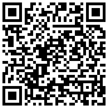 扫描QRCode在手机玩