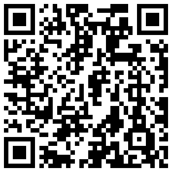 掃描QRCode在手機玩