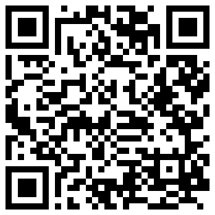 Scan QRCode to play on mobile