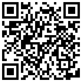 掃描QRCode在手機玩