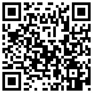 扫描QRCode在手机玩