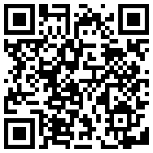 扫描QRCode在手机玩