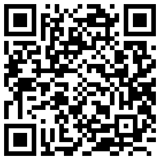 掃描QRCode在手機玩