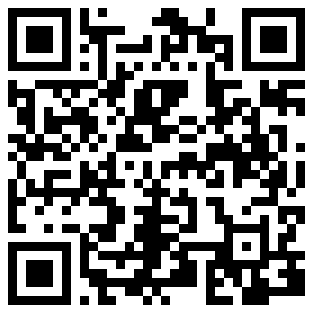Scan QRCode to play on mobile