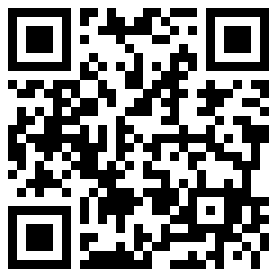 扫描QRCode在手机玩