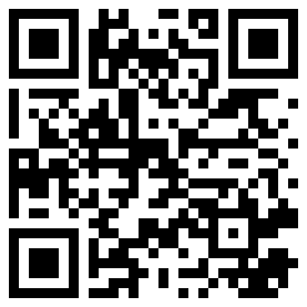 掃描QRCode在手機玩