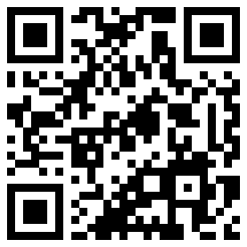 Scan QRCode to play on mobile