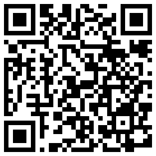 扫描QRCode在手机玩