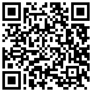掃描QRCode在手機玩