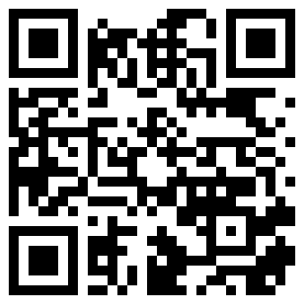 Scan QRCode to play on mobile