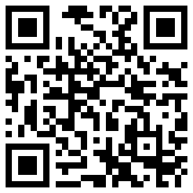 扫描QRCode在手机玩