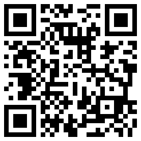 掃描QRCode在手機玩