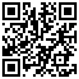 Scan QRCode to play on mobile