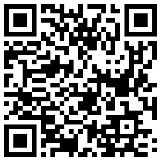 扫描QRCode在手机玩