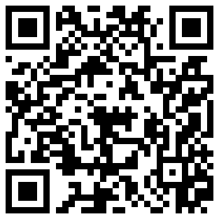 掃描QRCode在手機玩