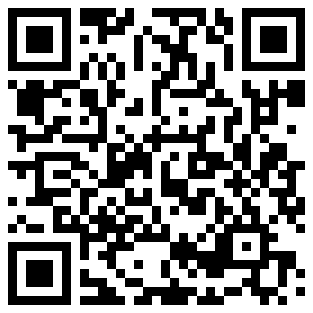 Scan QRCode to play on mobile