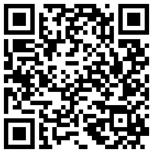 扫描QRCode在手机玩