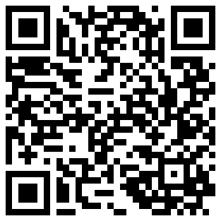 掃描QRCode在手機玩
