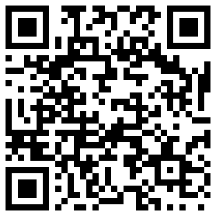 Scan QRCode to play on mobile