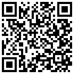 扫描QRCode在手机玩