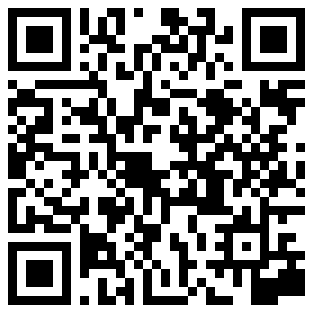 扫描QRCode在手机玩