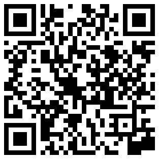 掃描QRCode在手機玩