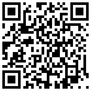Scan QRCode to play on mobile