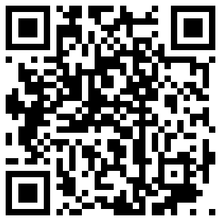 掃描QRCode在手機玩